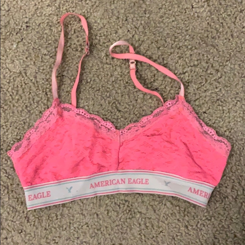 Aerie bralette